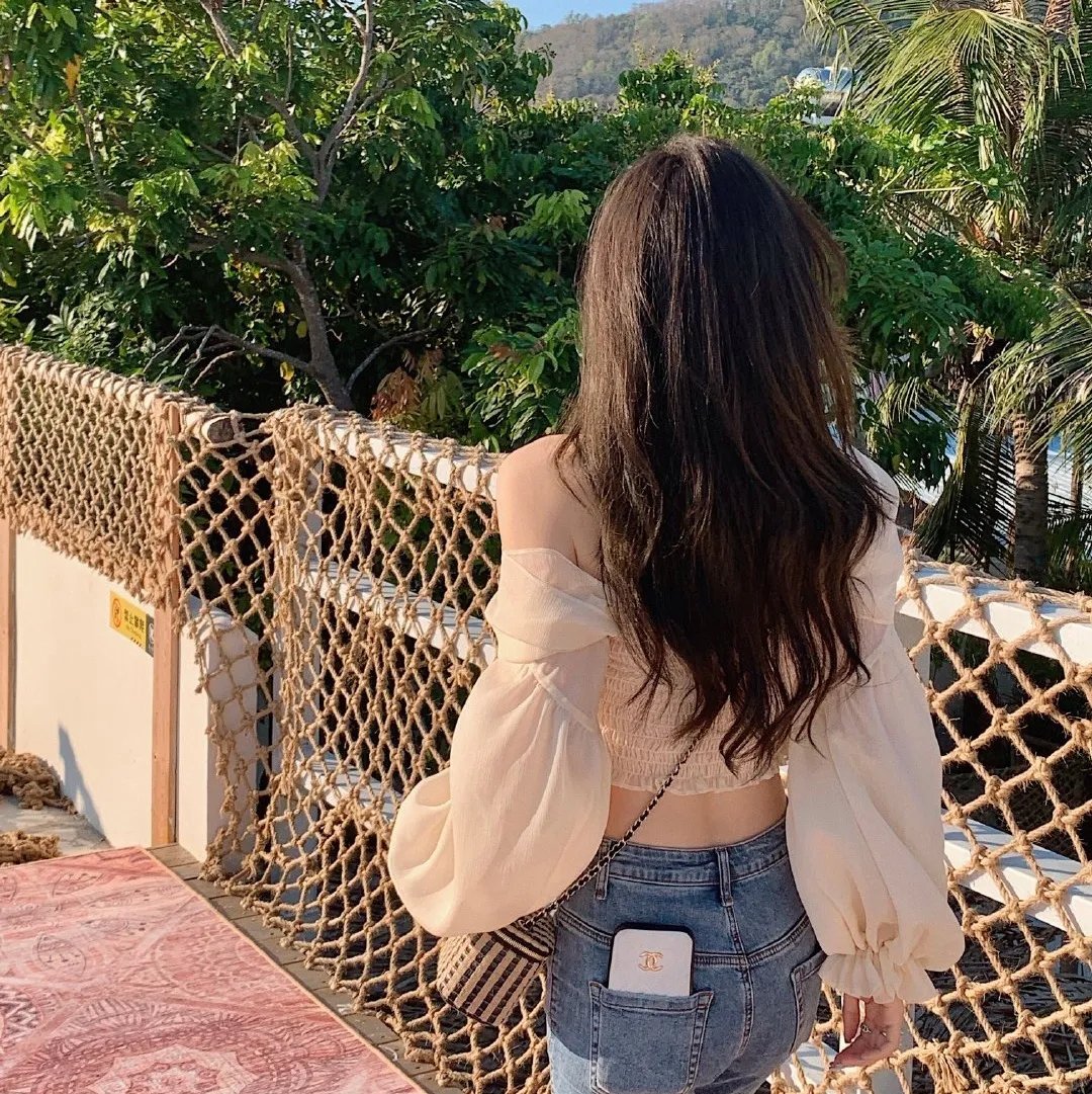 致敬白衣天使公益云演唱会