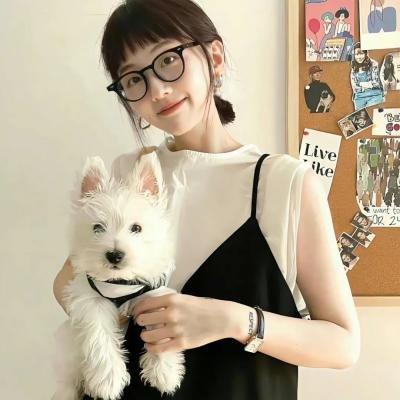 红鲨突击