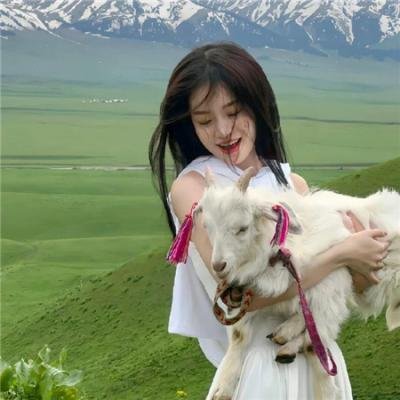 弱美男英雄第2季