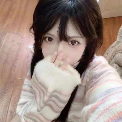 纳米核心