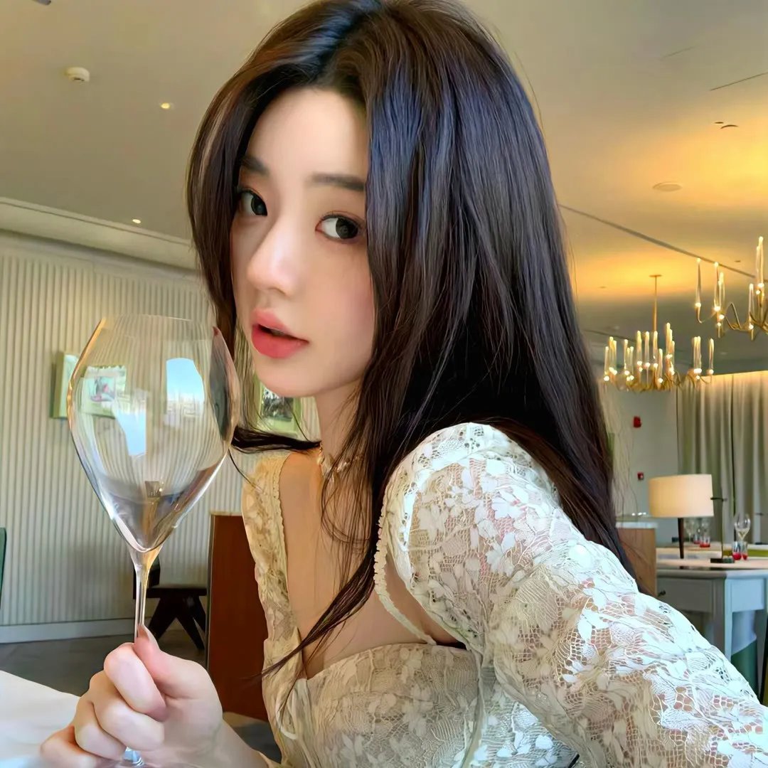 傻子阿达