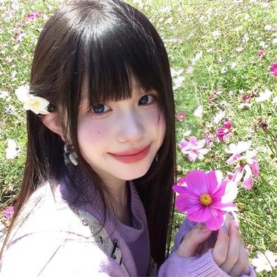 惊声尖叫 4