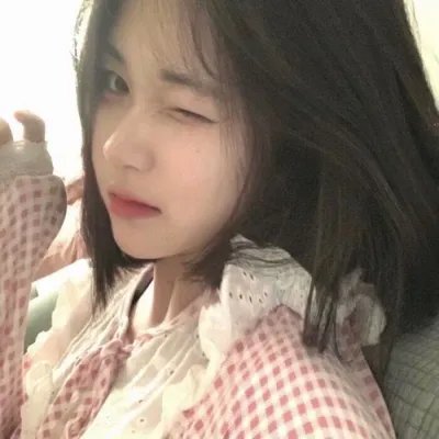 连环恋爱