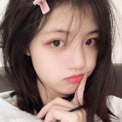 凹凸魔女的亲子日常