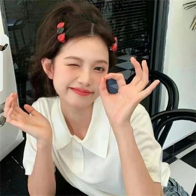 合唱团指挥(短片)