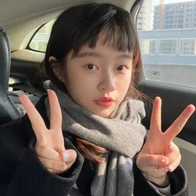 第二次二十岁