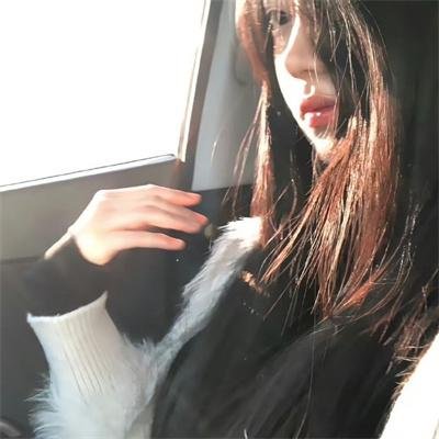 女巫