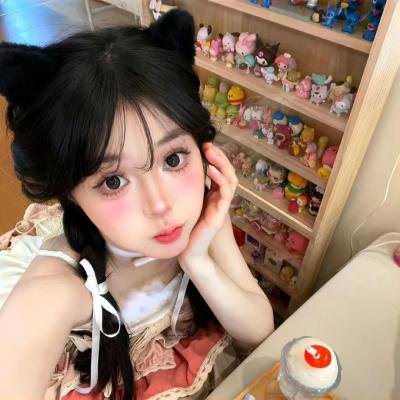 消失的古城
