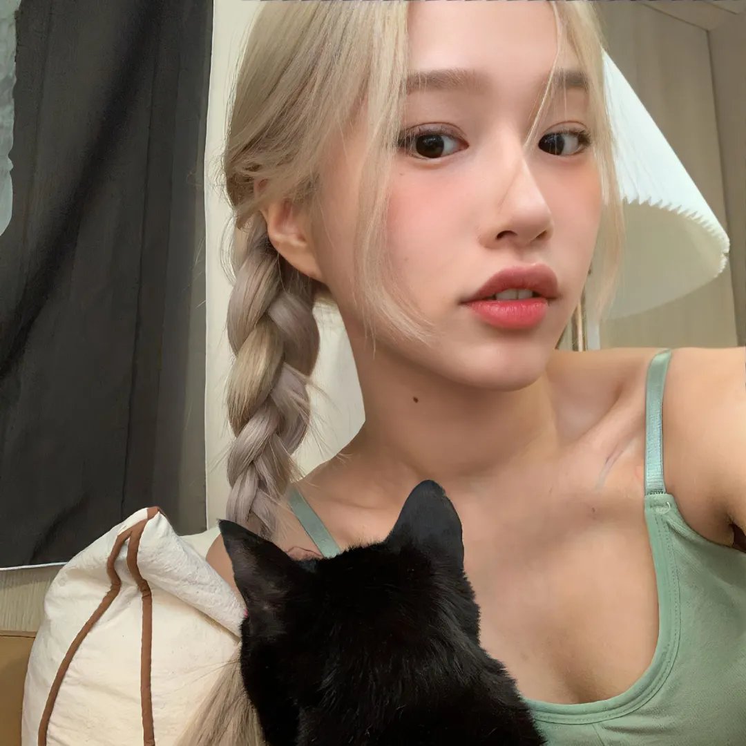 鬼眼开 2