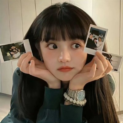阿坝一家人