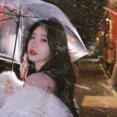 玉女痴郎