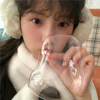 糊涂特务野娇娃