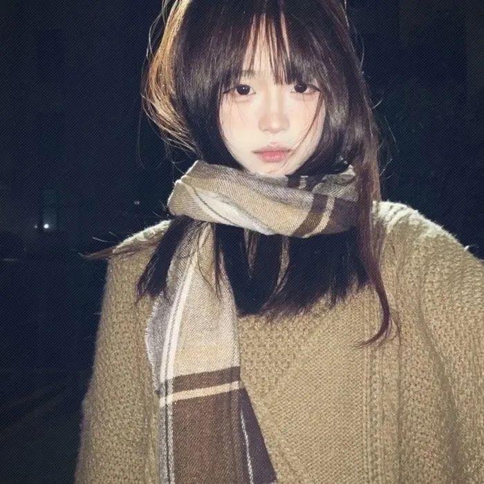 暖爱