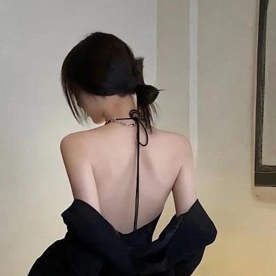 夜战大雾山