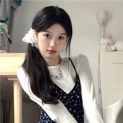 爱情没有神话