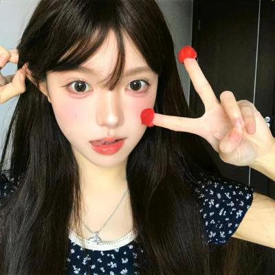 亲·爱的味道